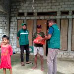 IMG-20250703-WA0047