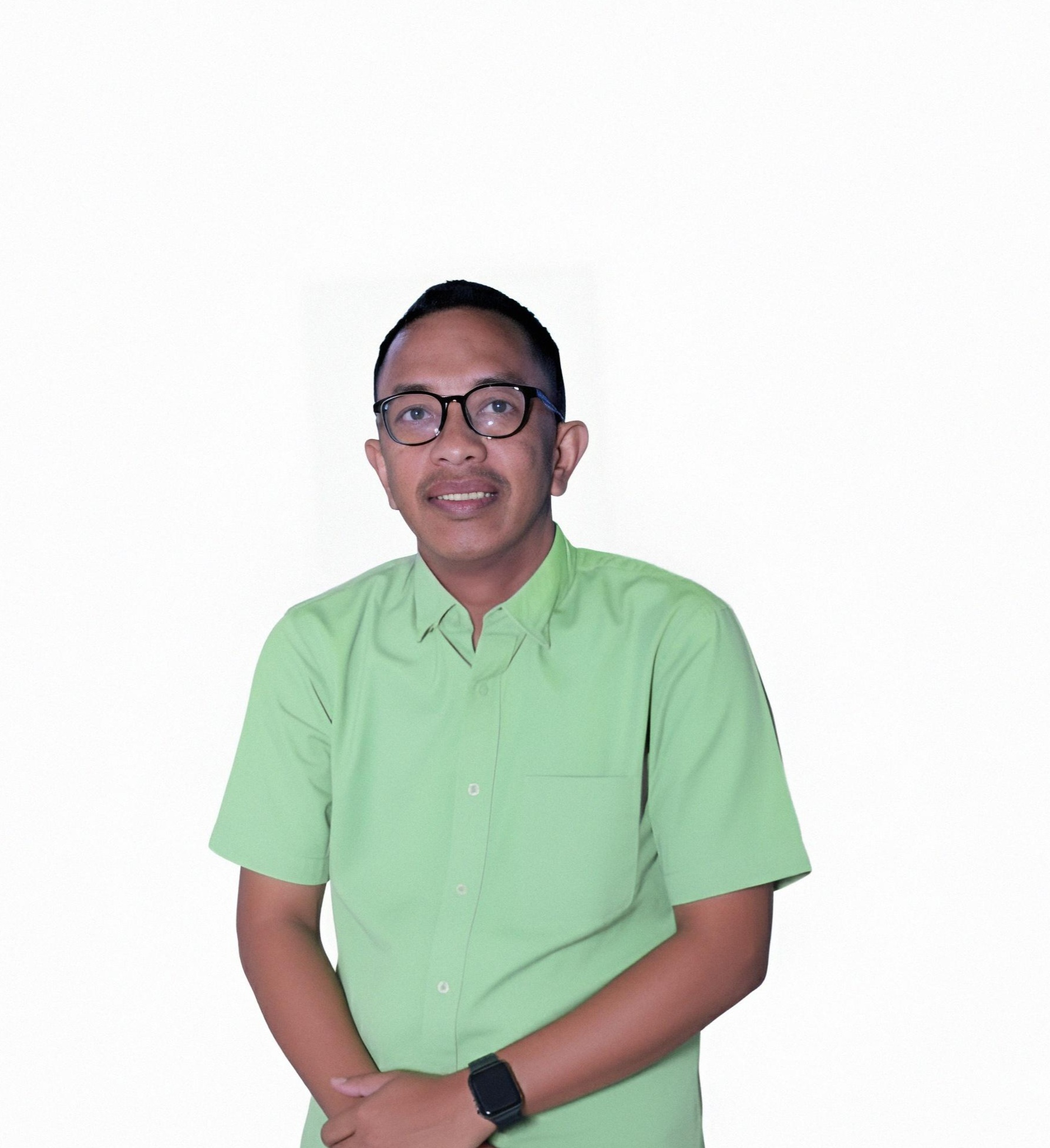 Pendaftaran penjaringan